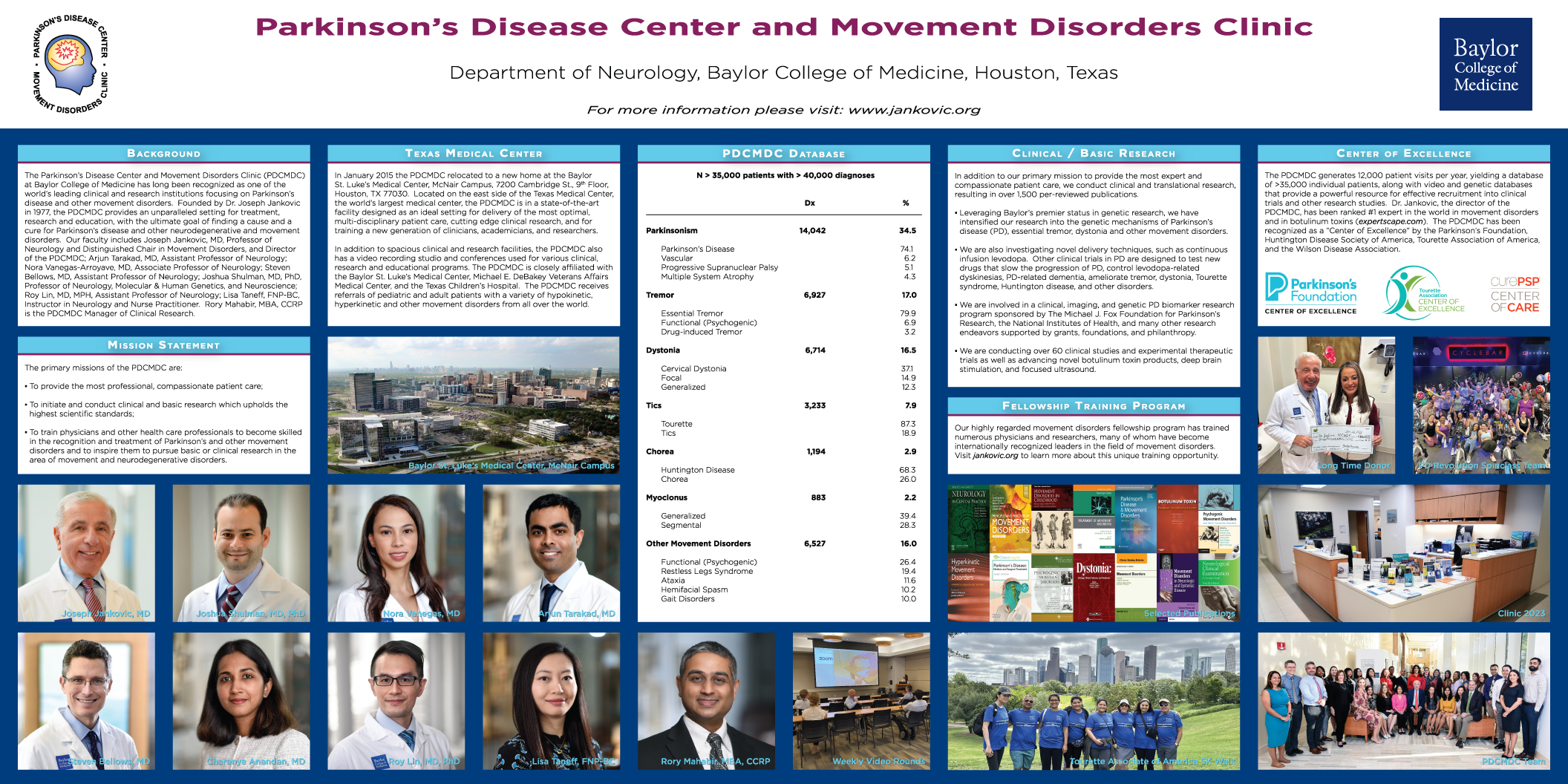 Download the PDCMDC poster